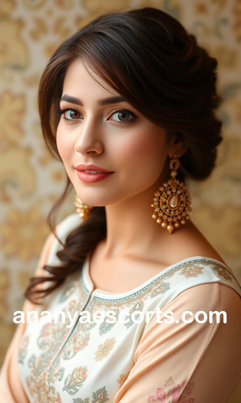 Mahasamund Escort Service