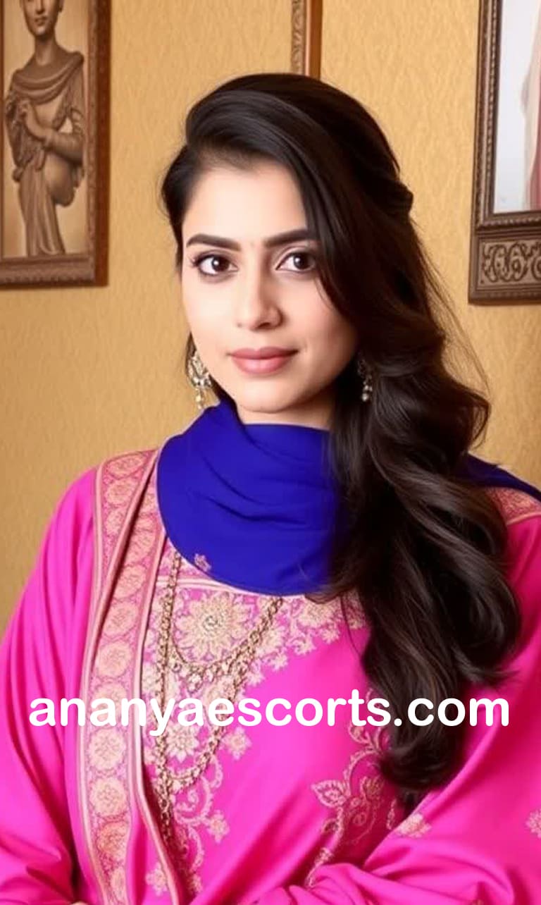 Call Girls in Mahasamund