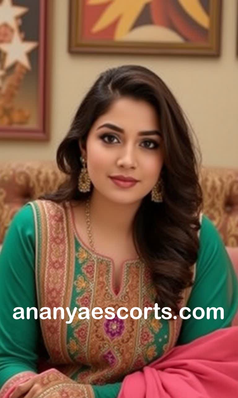 Mahasamund Escorts