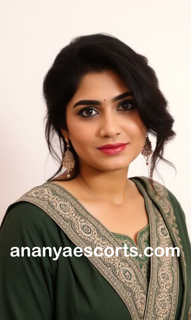 Mahasamund Escort Service