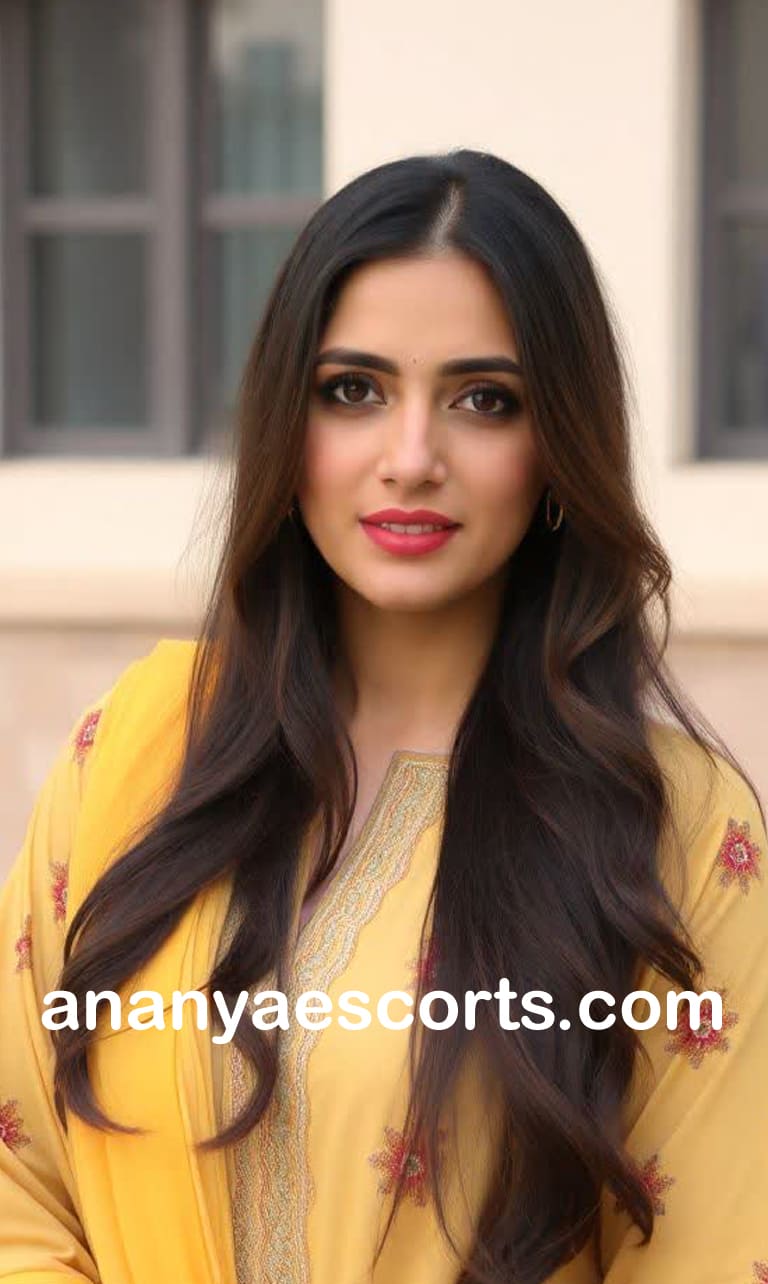 Mahasamund Escorts
