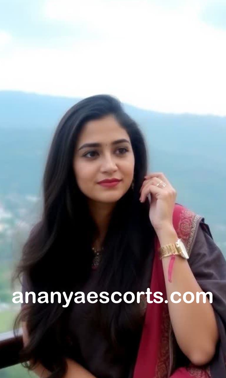 Mahasamund Escorts