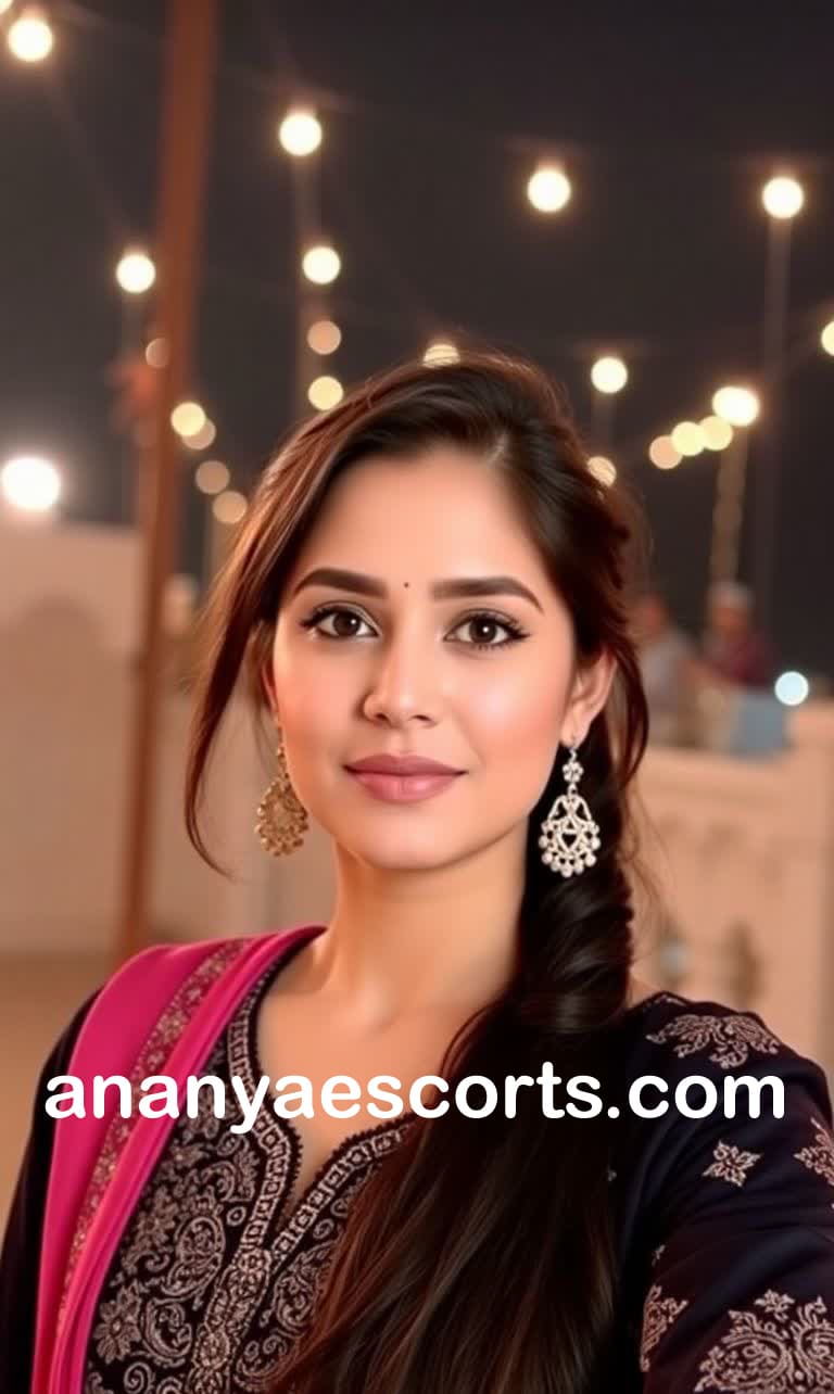 Mahasamund Call Girls