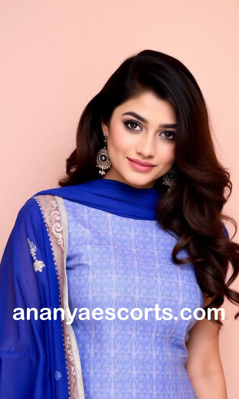 Mahasamund Call Girls Girls