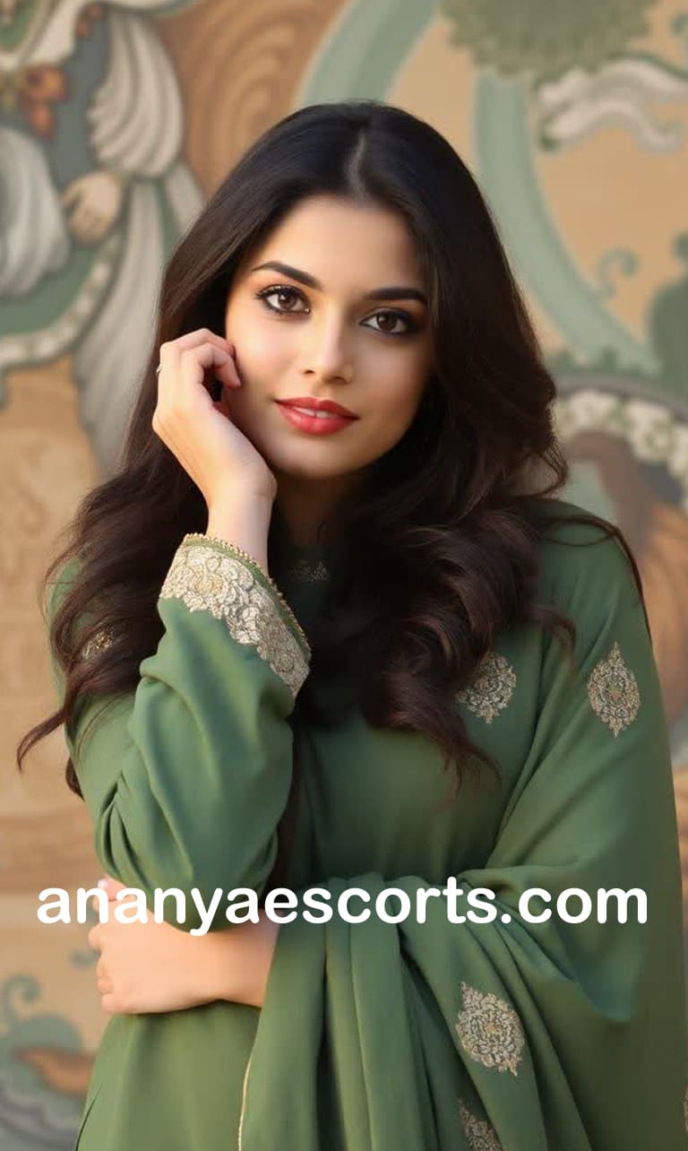 Call Girls in Mahasamund